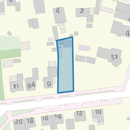 Perceel NWS00-C-1376