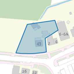 Perceel NWS00-C-1379