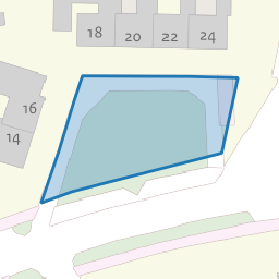 Perceel NWS00-C-1380