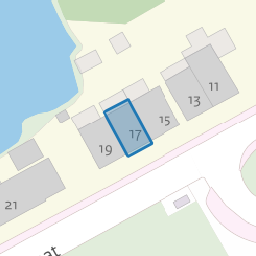 Perceel NWS00-C-1385