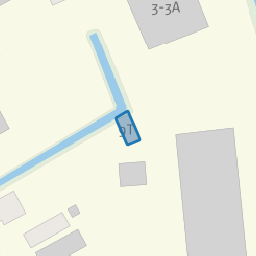 Perceel NWS00-C-1391