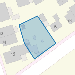 Perceel NWS00-C-1402