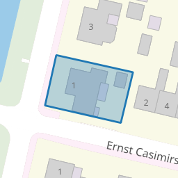 Perceel NWS00-C-1415