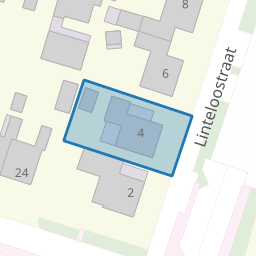 Perceel NWS00-C-1419