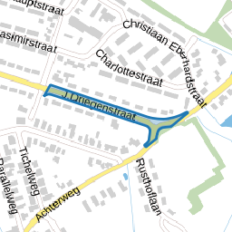 Perceel NWS00-C-1432