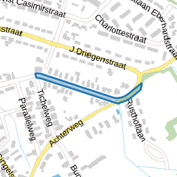 Perceel NWS00-C-1433