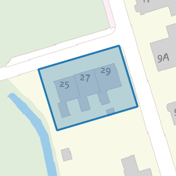 Perceel NWS00-C-1437