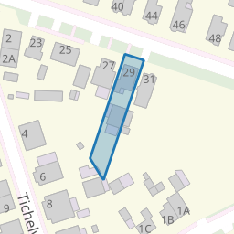 Perceel NWS00-C-1442