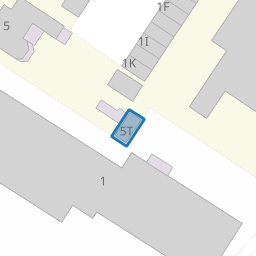 Perceel NWS00-C-1458