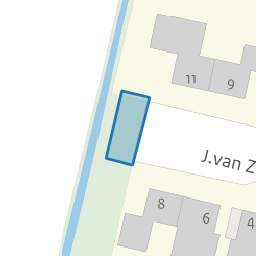 Perceel NWS00-C-1469