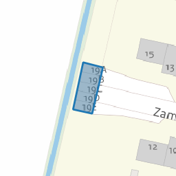 Perceel NWS00-C-1470