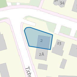 Perceel NWS00-C-1480