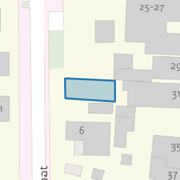 Perceel NWS00-C-1490