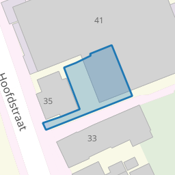 Perceel NWS00-C-1494