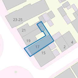 Perceel NWS00-C-1546