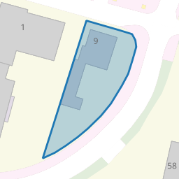 Perceel NWS00-C-1589