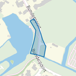 Perceel NWS00-C-1619