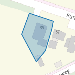 Perceel NWS00-C-1620