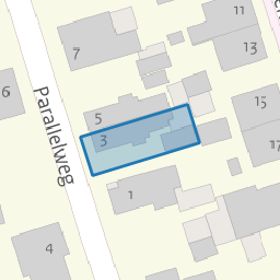 Perceel NWS00-C-1626