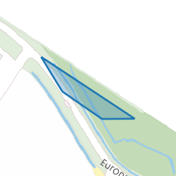 Perceel NWS00-C-1633