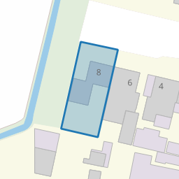 Perceel NWS00-C-1642