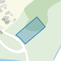 Perceel NWS00-C-1648