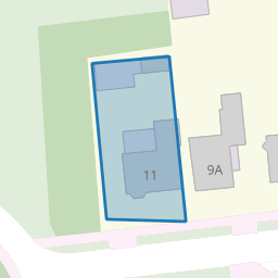 Perceel NWS00-C-1654