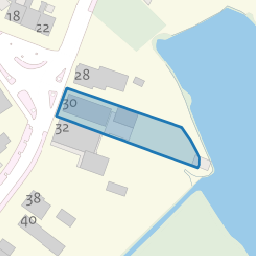 Perceel NWS00-C-1660