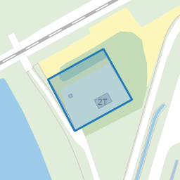 Perceel NWS00-C-1662