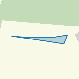 Perceel NWS00-C-1665