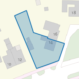 Perceel NWS00-C-1667