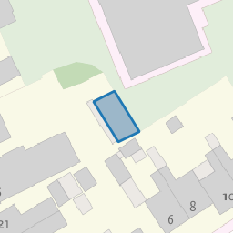 Perceel NWS00-C-1673