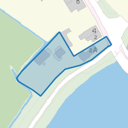 Perceel NWS00-C-1675