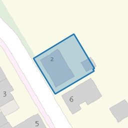 Perceel NWS00-C-1679