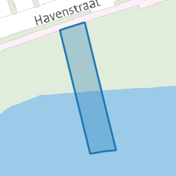 Perceel NWS00-C-1690