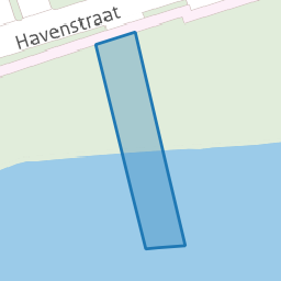 Perceel NWS00-C-1691