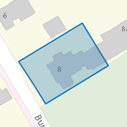 Perceel NWS00-C-1700