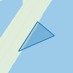 Perceel NWS00-C-1705