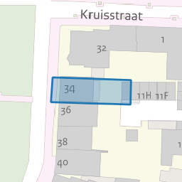 Perceel NWS00-C-1720