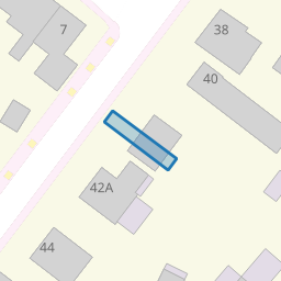 Perceel NWS00-C-1727