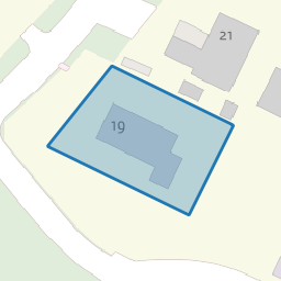 Perceel NWS00-C-1730