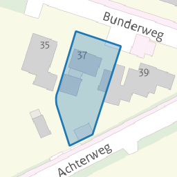 Perceel NWS00-C-1739