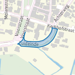 Perceel NWS00-C-1747