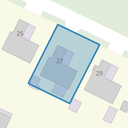 Perceel NWS00-C-1751