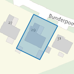 Perceel NWS00-C-1752