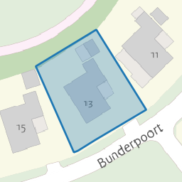 Perceel NWS00-C-1756