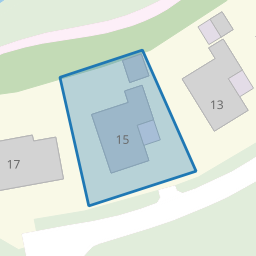 Perceel NWS00-C-1757