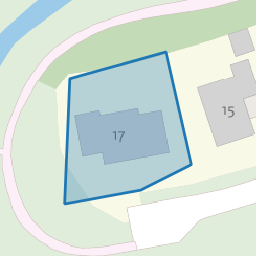 Perceel NWS00-C-1758