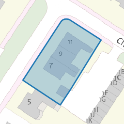 Perceel NWS00-C-1765