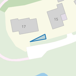 Perceel NWS00-C-1770